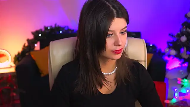 Snapshot of NicoleMun chatting on December 20, 1:22 pm NicoleMun online show from December 20, 1:22 pm