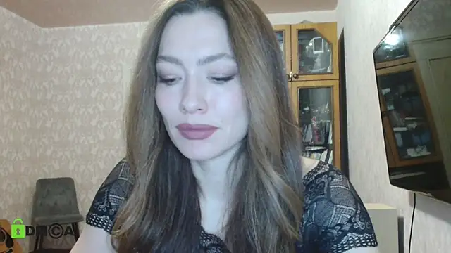 alicia spicy online show from December 2, 3:47 am