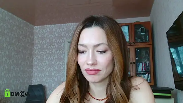 alicia spicy online show from December 9, 7:17 am