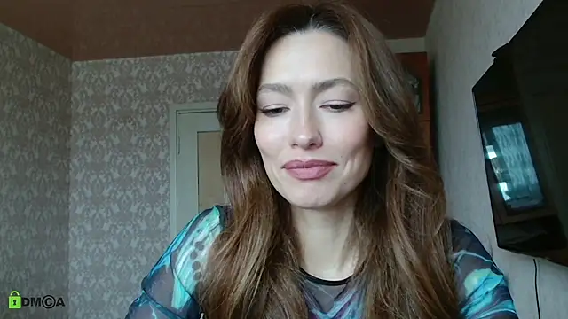 alicia spicy online show from September 13, 6:02 am