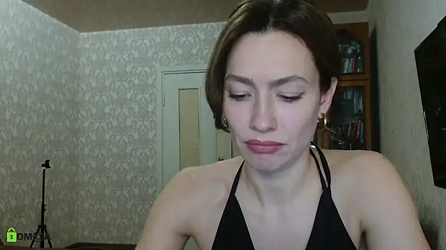 alicia spicy online show from October 3, 4:15 pm