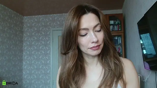 alicia spicy online show from October 16, 4:46 am