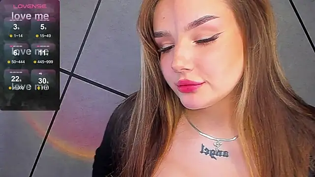 little m0use online show from September 13, 5:24 pm