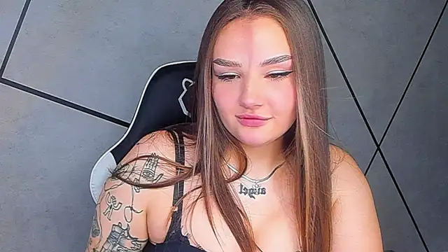 little m0use online show from October 14, 12:50 pm