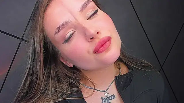 little m0use online show from October 15, 3:34 pm