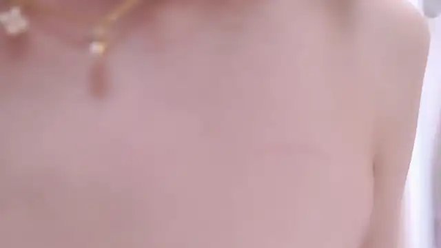 Ryo-sama online show from January 4, 8:48 pm