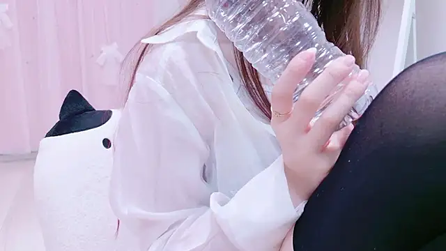 Snapshot of Ryo-sama chatting on September 20, 1:34 pm Ryo-sama online show from September 20, 1:34 pm