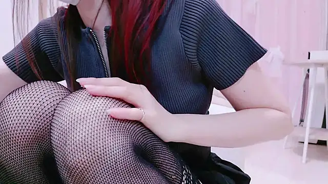 Snapshot of Ryo-sama chatting on September 23, 1:25 pm Ryo-sama online show from September 23, 1:25 pm