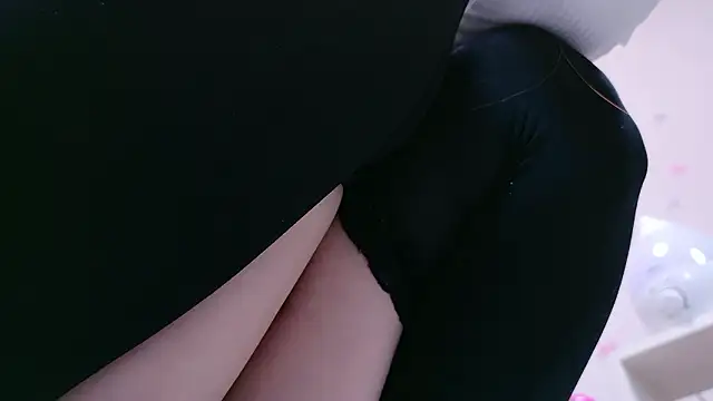 Snapshot of Ryo-sama chatting on January 14, 12:44 pm Ryo-sama online show from January 14, 12:44 pm