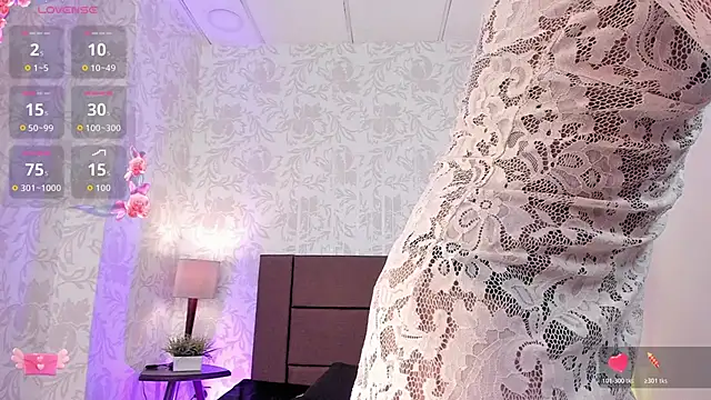 xenia golden online show from October 21, 1:34 pm