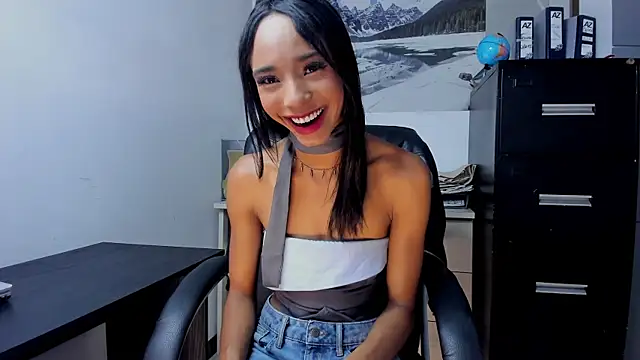 xenia golden online show from November 13, 5:23 pm