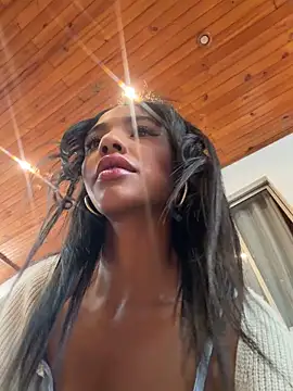 xenia golden online show from April 24, 1:13 pm