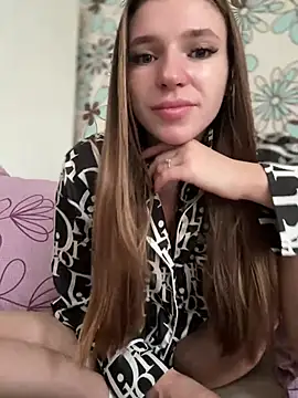 adel secret online show from February 21, 7:23 am