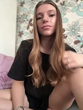 adel secret online show from March 12, 8:19 am