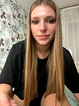 adel secret online show from September 8, 6:29 pm