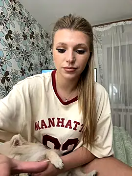 adel secret online show from October 2, 7:32 pm