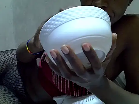 Snapshot of hairyswt_pus chatting on November 3, 1:23 pm hairyswt pus online show from November 3, 1:23 pm