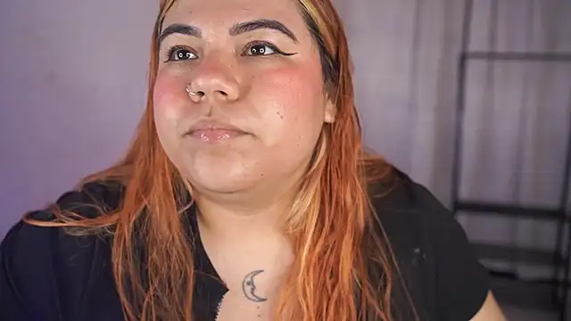 Samanta cutee online show from March 3, 12:22 pm