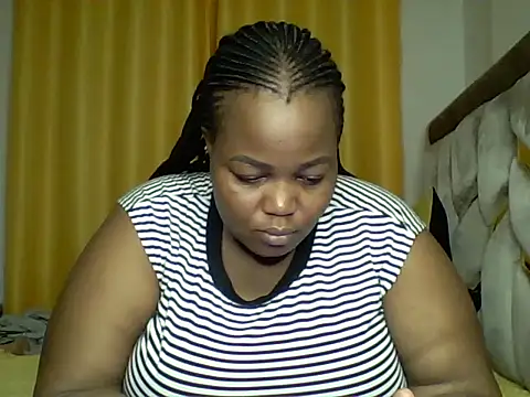 KINKYGIRL30 online show from March 5, 3:08 am