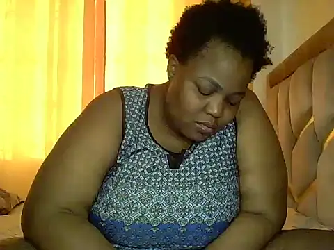 KINKYGIRL30 online show from October 5, 2:37 pm