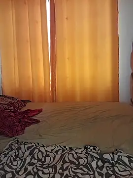 KINKYGIRL30 online show from October 21, 8:37 am