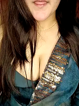 Snapshot of AK---47 chatting on March 12, 3:40 pm AK---47 online show from March 12, 3:40 pm