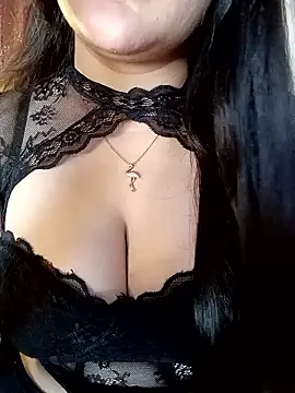 AK---47 online show from January 11, 7:46 am