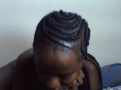 Snapshot of Deliciousbabe chatting on March 21, 5:02 pm Deliciousbabe online show from March 21, 5:02 pm