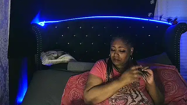 msyvette1970xh online show from January 16, 3:45 am