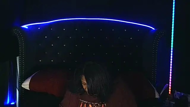 msyvette1970xh online show from February 8, 11:55 pm