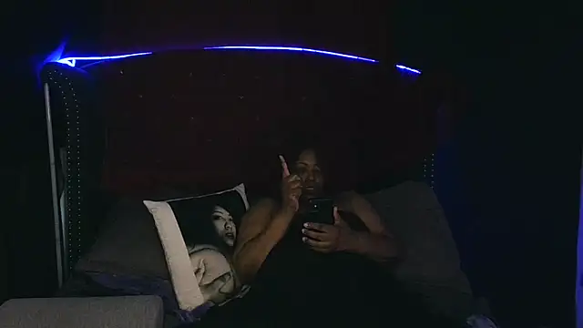 msyvette1970xh online show from September 15, 3:23 pm