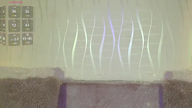 LuxuryGame online show from December 23, 5:39 am