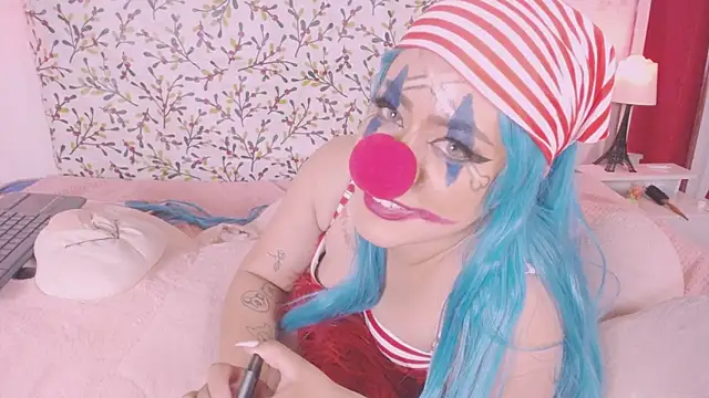  niiky online show from January 8, 3:17 pm