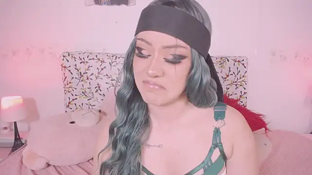  niiky online show from January 9, 12:09 pm