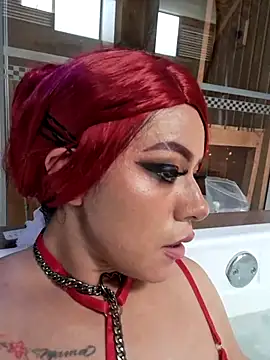  niiky online show from March 7, 3:28 pm