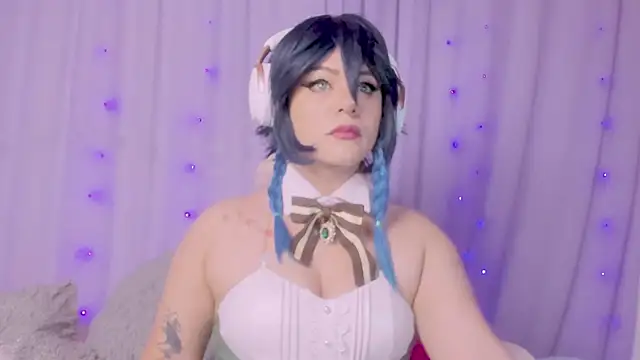  niiky online show from September 29, 12:54 pm