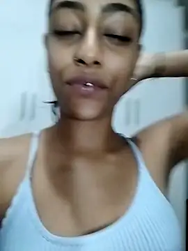 Snapshot of cleopatra-phaedra chatting on December 3, 11:55 am cleopatra-phaedra online show from December 3, 11:55 am