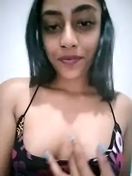 Snapshot of cleopatra-phaedra chatting on December 3, 7:11 pm cleopatra-phaedra online show from December 3, 7:11 pm