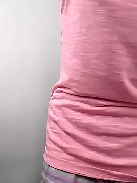 Snapshot of cleopatra-phaedra chatting on December 9, 11:15 am cleopatra-phaedra online show from December 9, 11:15 am