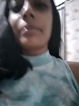 Snapshot of cleopatra-phaedra chatting on December 11, 7:03 pm cleopatra-phaedra online show from December 11, 7:03 pm