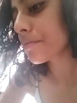 Snapshot of cleopatra-phaedra chatting on December 22, 4:27 pm cleopatra-phaedra online show from December 22, 4:27 pm