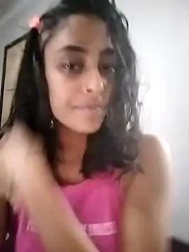 Snapshot of cleopatra-phaedra chatting on December 22, 7:52 pm cleopatra-phaedra online show from December 22, 7:52 pm