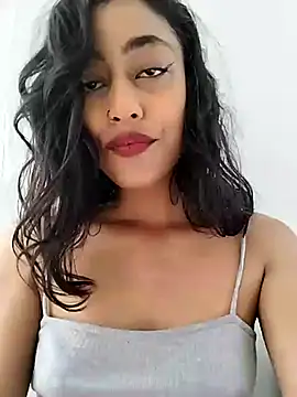 Snapshot of cleopatra-phaedra chatting on December 29, 1:49 pm cleopatra-phaedra online show from December 29, 1:49 pm