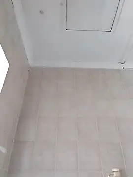 Snapshot of cleopatra-phaedra chatting on January 2, 10:05 am cleopatra-phaedra online show from January 2, 10:05 am