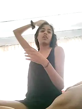 Snapshot of cleopatra-phaedra chatting on January 8, 7:34 am cleopatra-phaedra online show from January 8, 7:34 am