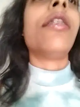 Snapshot of cleopatra-phaedra chatting on January 8, 3:17 pm cleopatra-phaedra online show from January 8, 3:17 pm