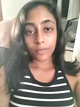 Snapshot of cleopatra-phaedra chatting on January 25, 11:55 am cleopatra-phaedra online show from January 25, 11:55 am