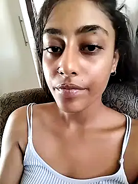 Snapshot of cleopatra-phaedra chatting on February 8, 11:22 am cleopatra-phaedra online show from February 8, 11:22 am