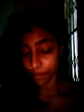 Snapshot of cleopatra-phaedra chatting on February 14, 5:25 pm cleopatra-phaedra online show from February 14, 5:25 pm