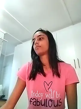 Snapshot of cleopatra-phaedra chatting on February 20, 3:56 am cleopatra-phaedra online show from February 20, 3:56 am